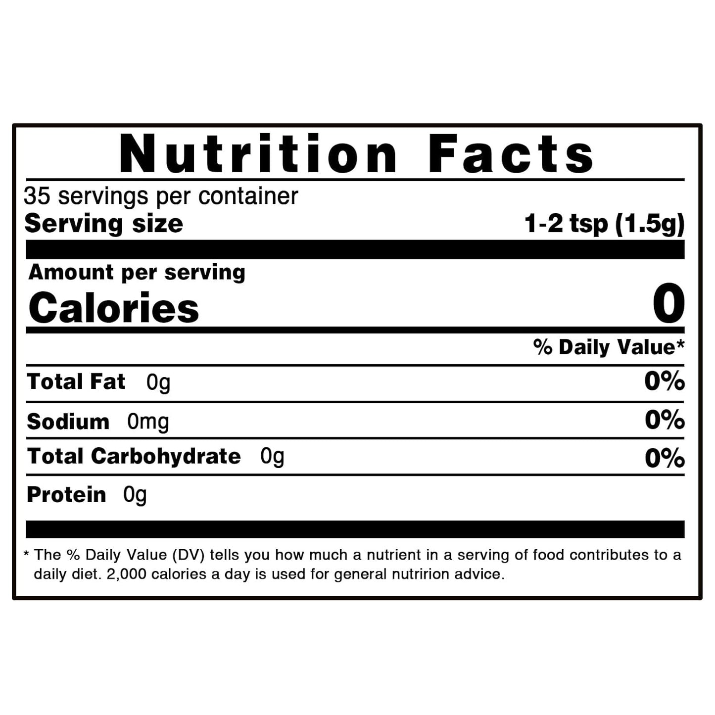 TEARELAE - Dried Honeysuckle Tea - 2oz/57g Top Grade - 100% Pure Natural Herbal Tea - Honeysuckle flowers Jin Yin Hua