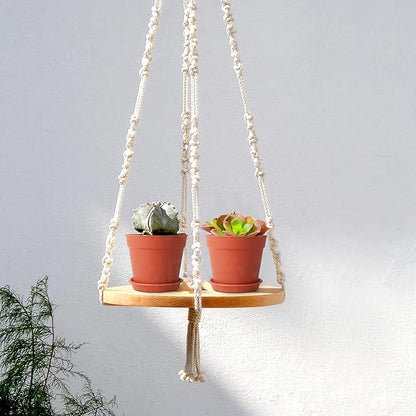 4 inch Small Plant Pots, 28 Pack Plastic Planters with Drainage Holes and Saucers for Flowers Plants, Succulents, Seed Starting Pots, Terracotta