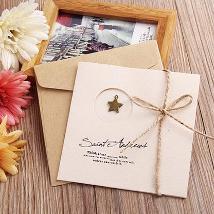 1100 Ft Natural Jute Twine String 2mm 3ply Thin Ribbon Hemp Twine for Craft Plant Gift Wrapping Christmas Handmade Arts Decoration Packing String Bulk (1100 Ft (330M))