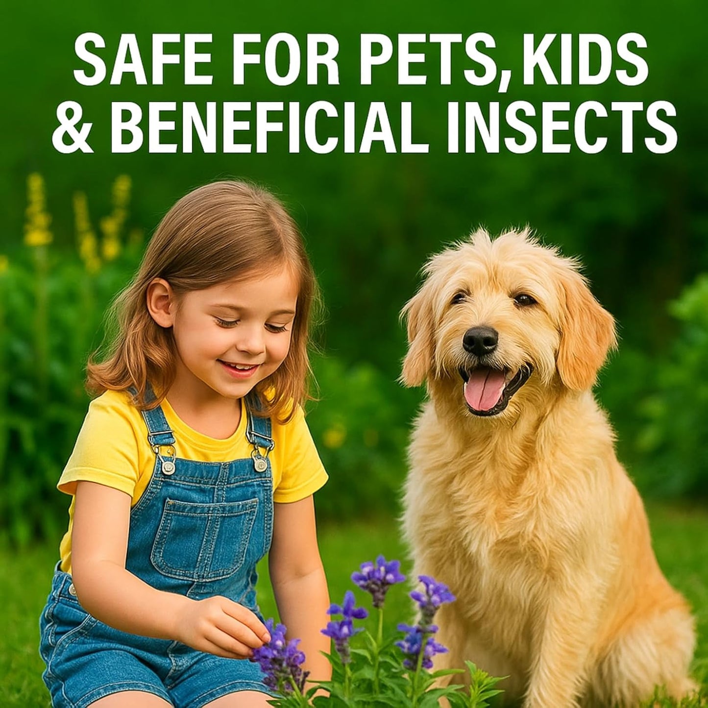 Organic Liquid Humic Acid,32 fl oz Concentrate