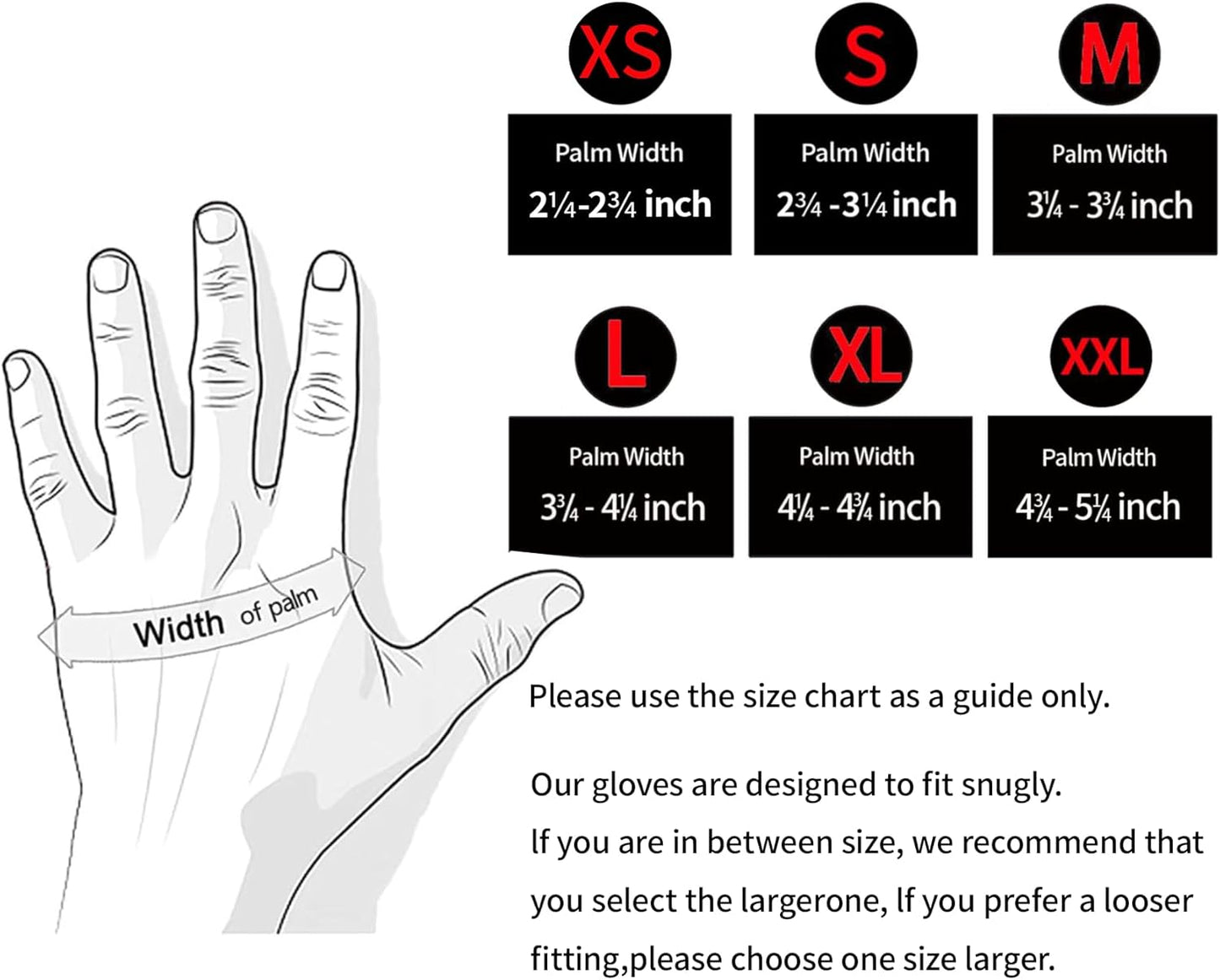 DULFINE Safety Work Gloves for Men PU Coated 12 Pairs Bulk Pack,Hi-Vis Yellow Seamless Knit Glove with thin Polyurethane Coated Smooth Grip on Palm & Fingers,Ideal for General Duty Work (Medium)