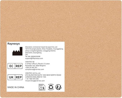 Collapsible Wagon Cart with Wheels 220lbs Foldable Wagon 120L Shopping Cart for Groceries Folding Utility Wagon for Beach, Garden, Camping, Sport, Apartment, Wheelbarrows, Gray