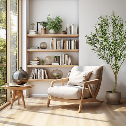 7ft Artificial Olive Tree Fake Tree Interior Decoration Tree Artificial Tree Fauk Tree