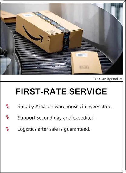 100Pcs Pink Tree Tags Wrap Around Plant Tags Markers,Removable, Adjustable Garden Labels Plant Tags with Large Writing Surface 8.27"x0.8"