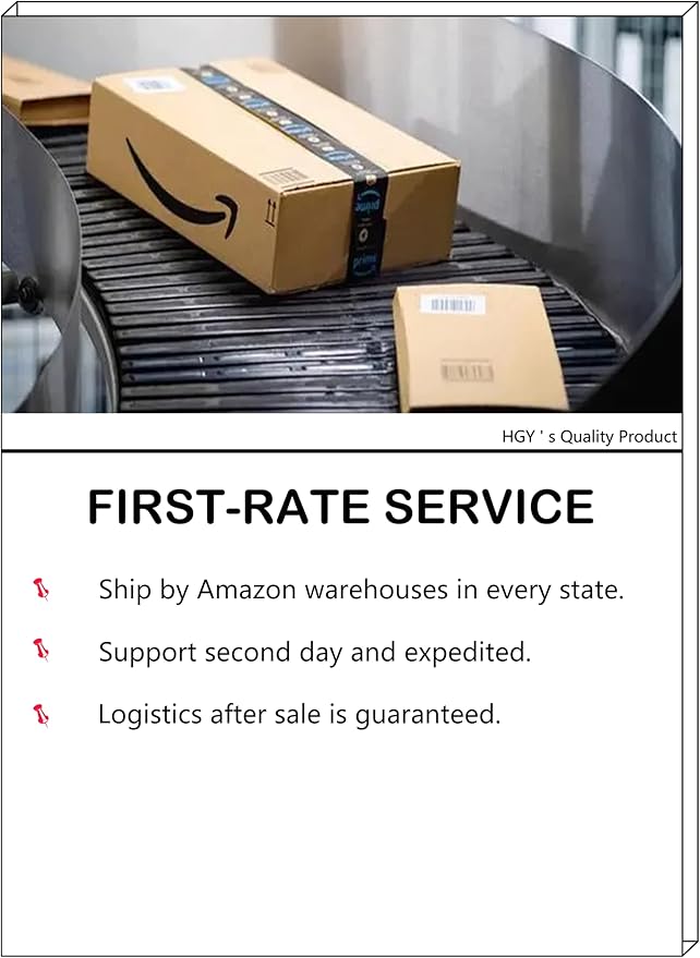 100 PCS White Plastic Plant Tags Thick Gardens Labels T-Type Nursery Markers Re-Usable