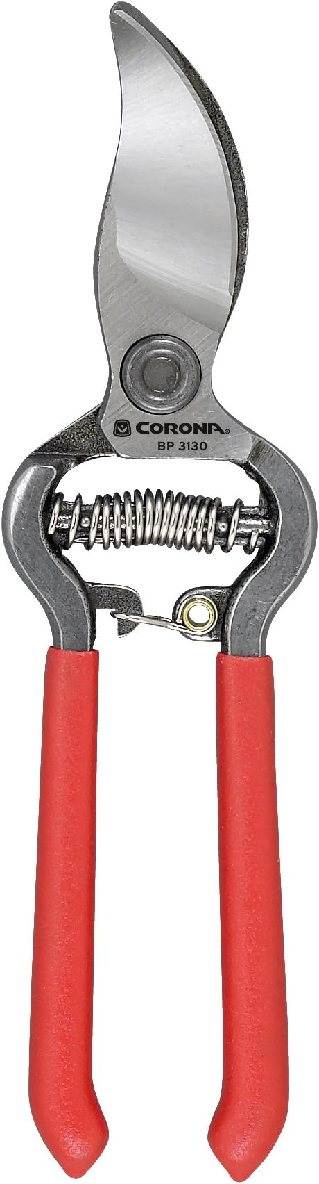 Corona Tools | ClassicCUT Forged Bypass Pruning Shears for Gardening | Cuts Branches and Stems up to 1/2-inch in Diameter | BP 3130