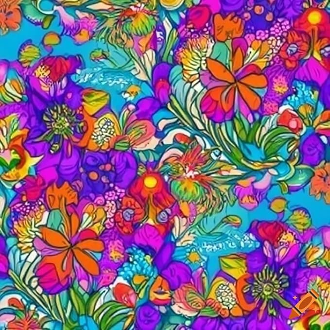 Gardenera Organic Photoperiod Plants Potting Soil Mix - Perfect Balance of Nutrients, Drainage, and Aeration for Thriving Photoperiod Plants - 4 Quart