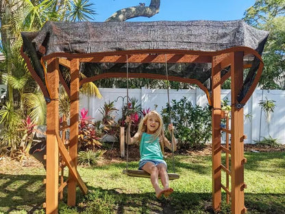 Shade Cloth - for Plants Greenhouse, 70% Sunblock Shade Sails -for Outdoor Garden Pergola Patio Lawn Pool Sun Shade Cloths for Kennel Chicken Coop Easier to Hang Plant Shade Net Cover