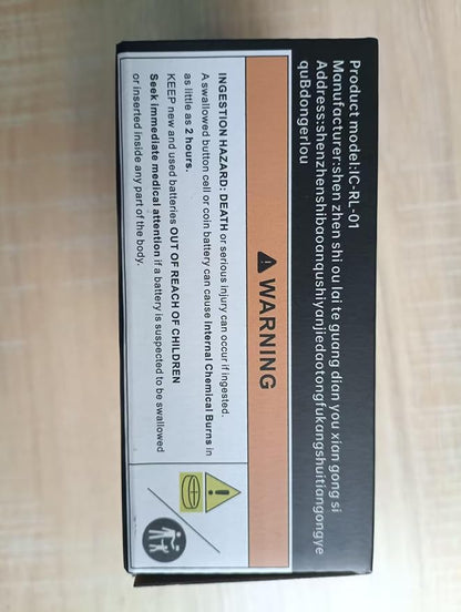 Solar String Lights Outdoor Waterproof, 66ft 200 LED Rope Lights USB & Solar Powered, 8 Modes Multicolor Fairy Lights with Remote for Christmas Garden Patio Deck Tree Pool Trampoline Wedding