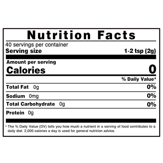 TEARELAE - Premium Dried Chrysanthemum Tea - [5A] Top Grade - Natural Chinese Chrysanthemum Tai Ju - Refreshing Floral Fragrance - Herbal Loose Leaf Tea - 3oz/85g