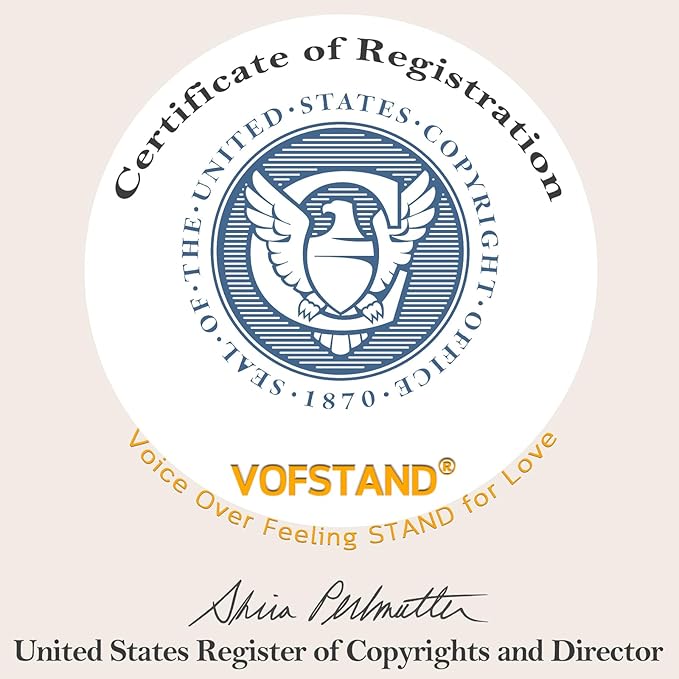 Garden Statues Dog Statue with Solar LED Light, Ideal Gifts for Friends or Family's Birthday, Outdoor Decorations for Yard