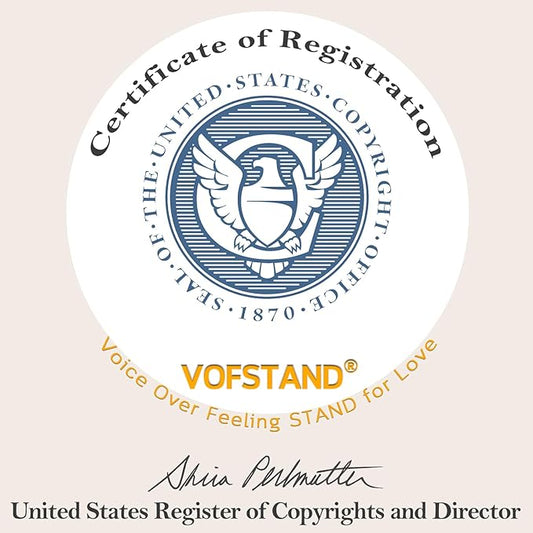 Garden Statues Dog Statue with Solar LED Light, Ideal Gifts for Friends or Family's Birthday, Outdoor Decorations for Yard