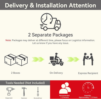 3 Pieces Outdoor Patio Chairs Set - Wicker Patio Conversation Sets with 1 Side Table, Olefin Fabric Cushions Suitable for Backyard Deck and Porch,Green