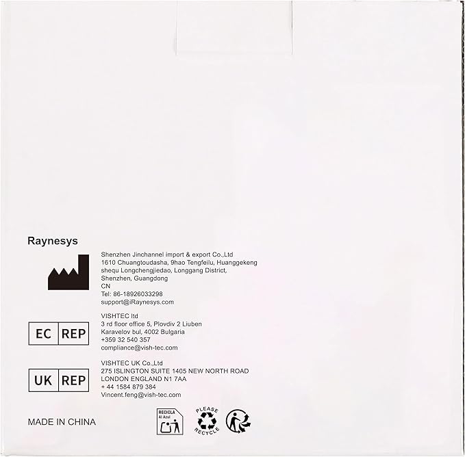 3 in 1 Collapsible Wagon Converts to Bench, 220lbs Foldable Wagon Cart with Wheels, 120L Shopping Cart for Groceries Folding Utility Wagon for Beach, Garden, Camping, Sport, Black