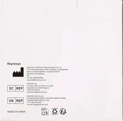 3 in 1 Collapsible Wagon Converts to Bench, 220lbs Foldable Wagon Cart with Wheels, 120L Shopping Cart for Groceries Folding Utility Wagon for Beach, Garden, Camping, Sport, Black