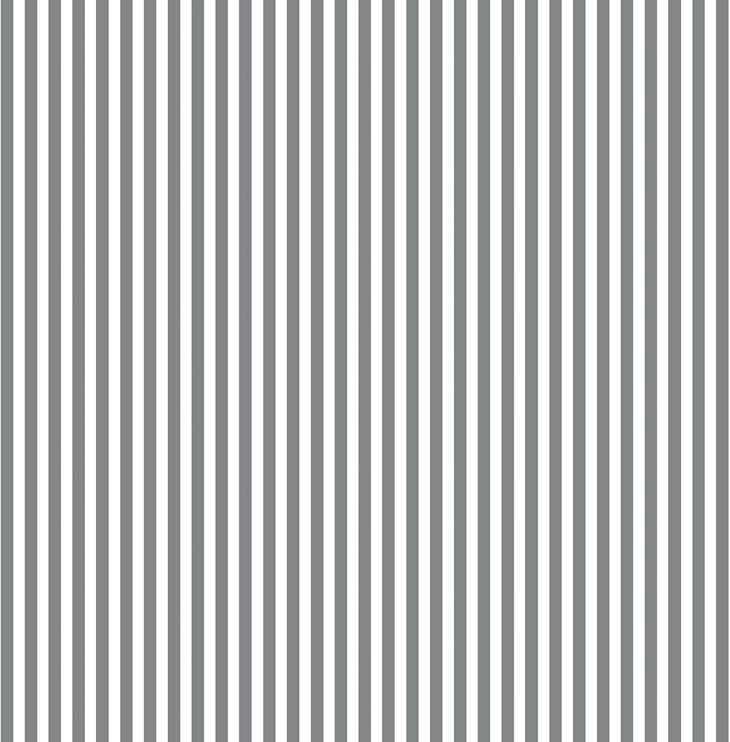 LVTXIII Outdoor 44x22-inch High Back Chair Cushions, Patio Solid Tufted Adirondack Chair Seat Cushions, Seasonal Replacement Rocking Chair Cushion with Ties, Set of 2, Strip Grey