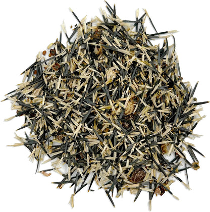 Ferry-Morse Low-Growing Mix Bulk Flower Seeds, 1lb