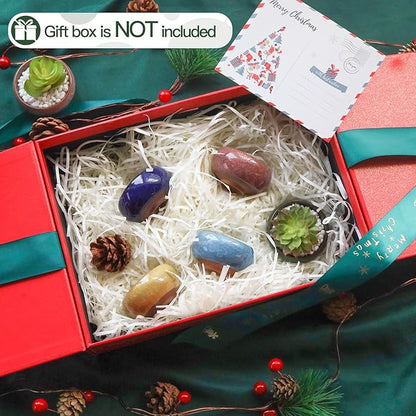 T4U 2.5 Inch Small Ceramic Succulent Planter Pot with Drainage Hole Set of 12, Ice Crack Glaze Plant Container for Cactus, Plant Lover Gifts for Women Mom Aunt Home Office Decor