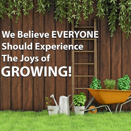 Thai Ornamental Hot Pepper 1 Lb ~195,000 Seeds – Non-GMO, Heirloom, Open-Pollinated – 50K–100K SHU – Compact, Upright Plants – Edible & Decorative – Heat-Tolerant