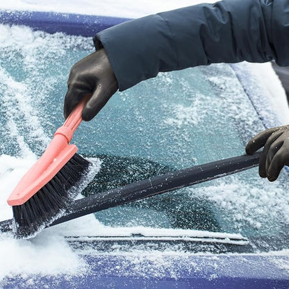 KAYGO Winter Waterproof Work Gloves for Men and Women, Thermal Insulated Freezer Rubber Coated Gloves,Super Grip,KG160,M