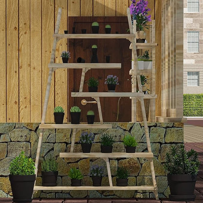 Fcacti 3 Inches Small Black Terracotta Pots with Saucer, 12 Pack 3" Terra Cotta Planter with Drainage Holes, Small Clay Flower Pots for Plants, Succulents, Crafts, Wedding Favor