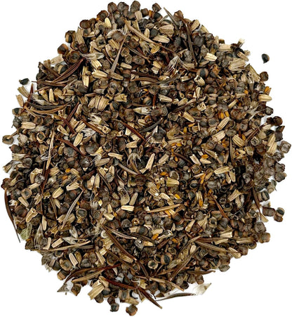 Ferry-Morse Honey Bee Mix Bulk Flower Seeds, 1lb