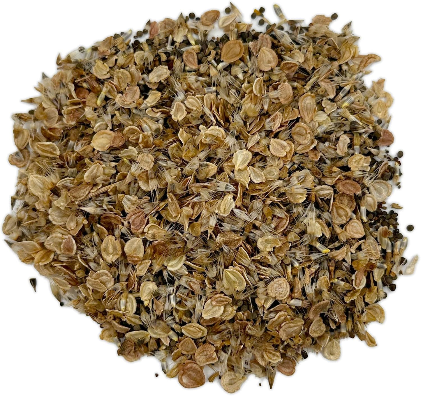 Ferry-Morse Southwest Mix Bulk Wildflower Seeds, 1lb