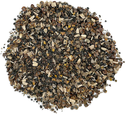 Ferry-Morse Shade Mix Bulk Flower Seeds, 1lb