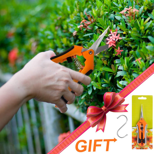 Desy & Feeci Herb Drying Rack- 2ft Diameter 2 Layer Folding Mesh Hanging Basket Dryer Net with Zippers for Seeds Flowers Buds Plants Garden Outdoor Bumper Harvest(D24xH16 inch)