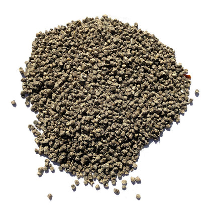 The Old Farmer's Almanac Organic Tomato & Vegetable Plant Food Fertilizer