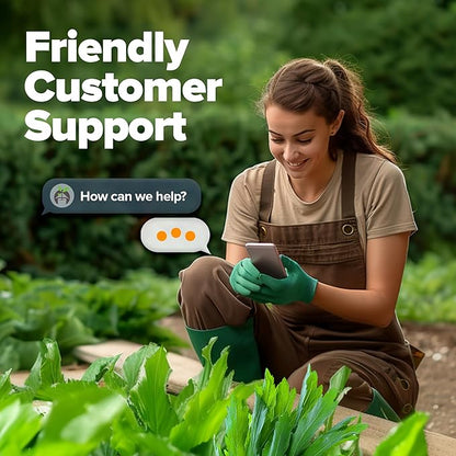 HOME GROWN 𝗨𝗦𝗔 𝗣𝗥𝗘𝗠𝗜𝗨𝗠 Culantro Seeds 360 Herb Seeds for Planting Non-GMO Heirloom Variety, Robust Flavor, Thrives in Heat, Grows Indoors or Outdoors, Cilantro Substitute (Eryngium Foetidum)