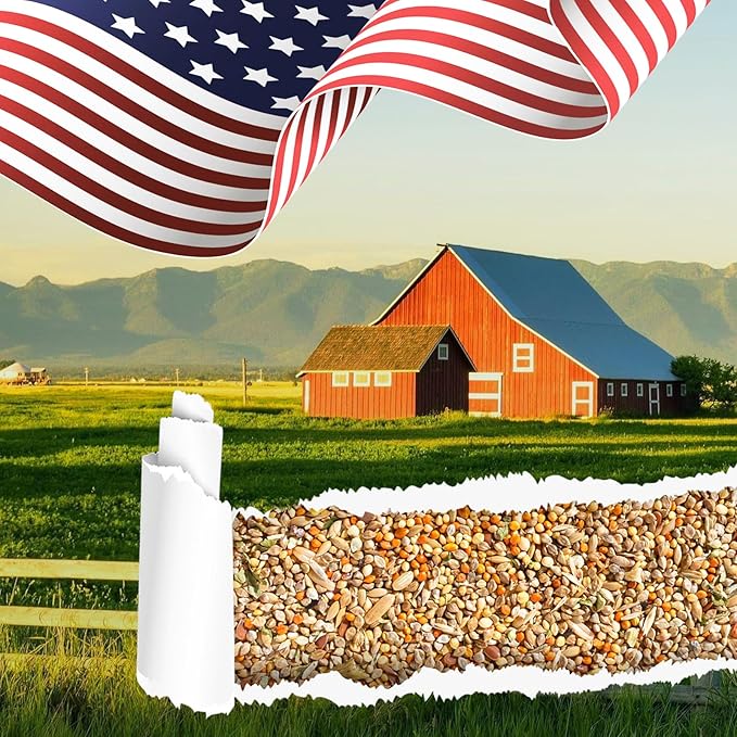 【Seed Vault】 Heirloom Vegetable Seeds Planting Kit - 15,000+ Non-GMO Seeds for Hydroponic, Indoor & Outdoor Gardening | Includes Tomato, Cucumber, Carrot Seeds & Survival Backpack Emergency Gear