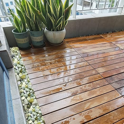 20lbs Jade River Rocks for Landscaping, 2-3 Inch Natural Pebbles for Indoor Plants, High Polished Decorative Stones Vase Filler Fish Tank Aquariums Garden Outdoor and Indoor DIY