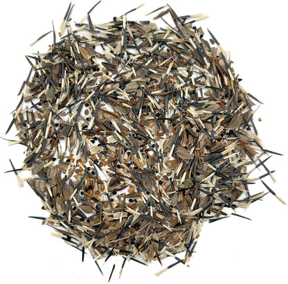 Ferry-Morse Monarch Butterfly Mix Bulk Flower Seeds, 1lb