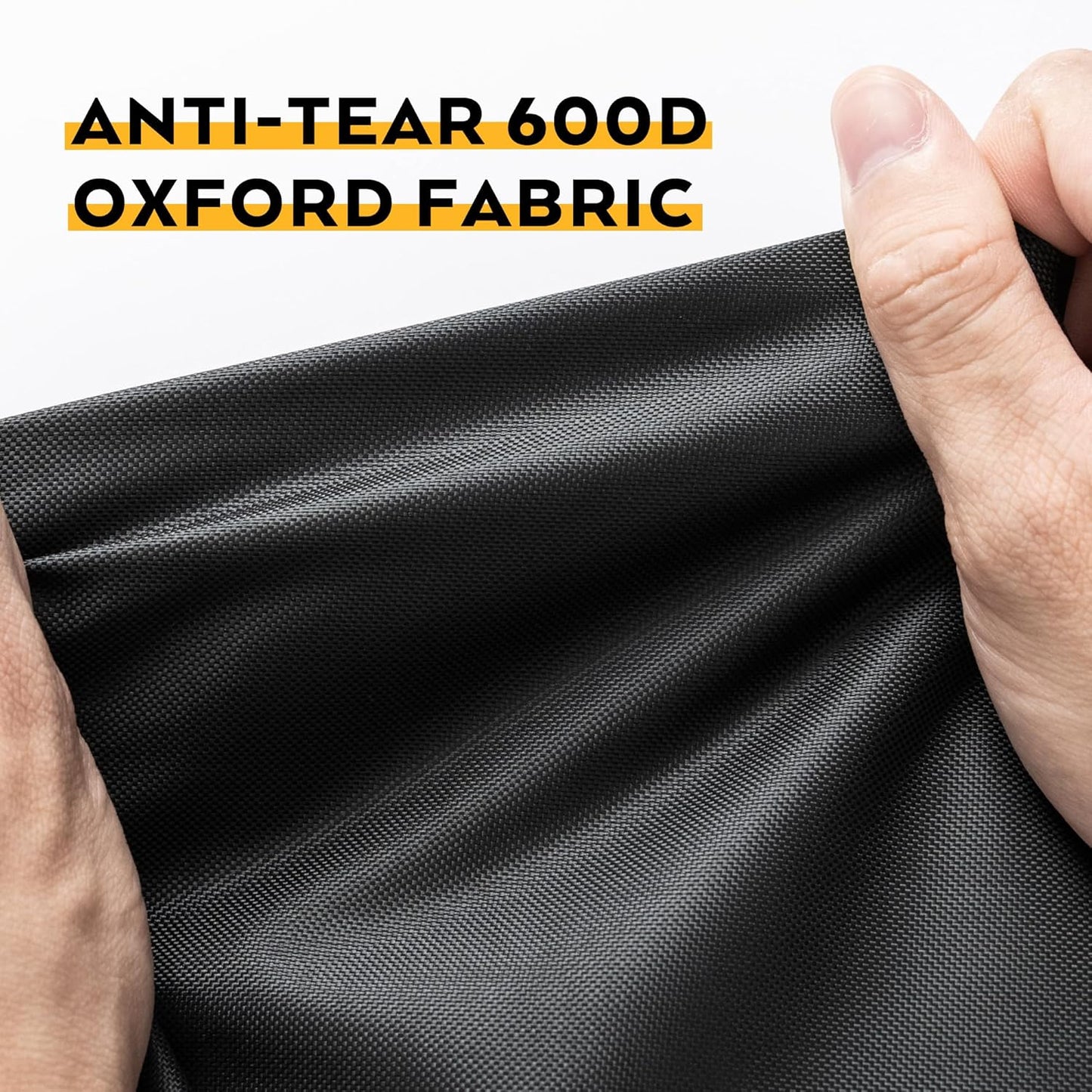 Infrared Grill Cover for BIG HORN OUTDOORS Portable Infrared Gas Grill, Protective& Waterproof Cover for BIG HORN OUTDOORS Steak Cooker/Salamander Broiler/Barbecue Propane Oven/Portable Grill