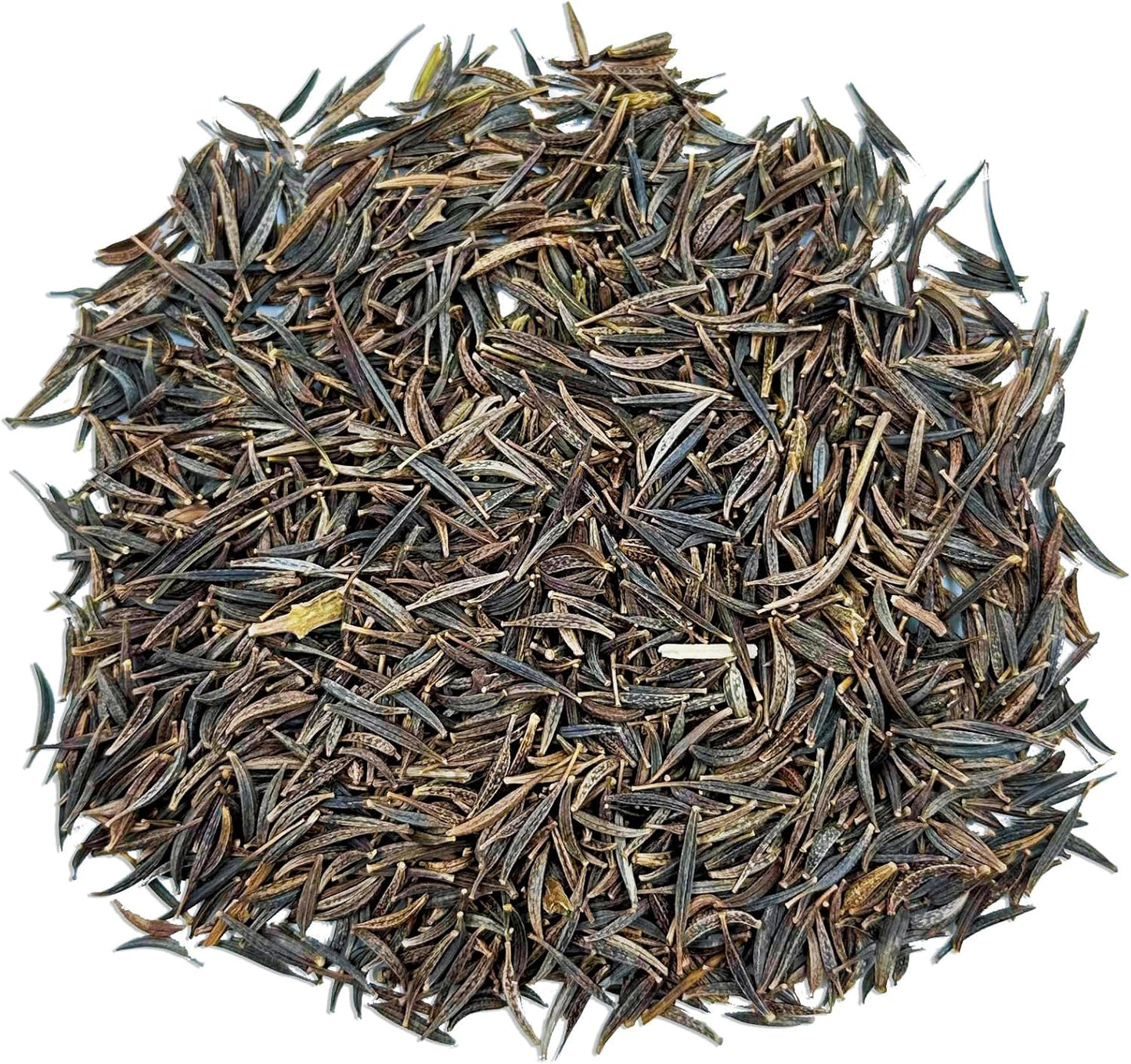 Ferry-Morse Cosmos Mix Bulk Flower Seeds, 1lb