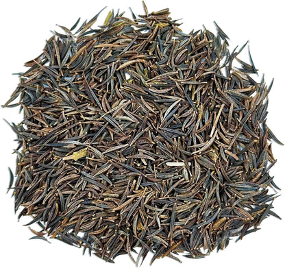 Ferry-Morse Cosmos Mix Bulk Flower Seeds, 1lb