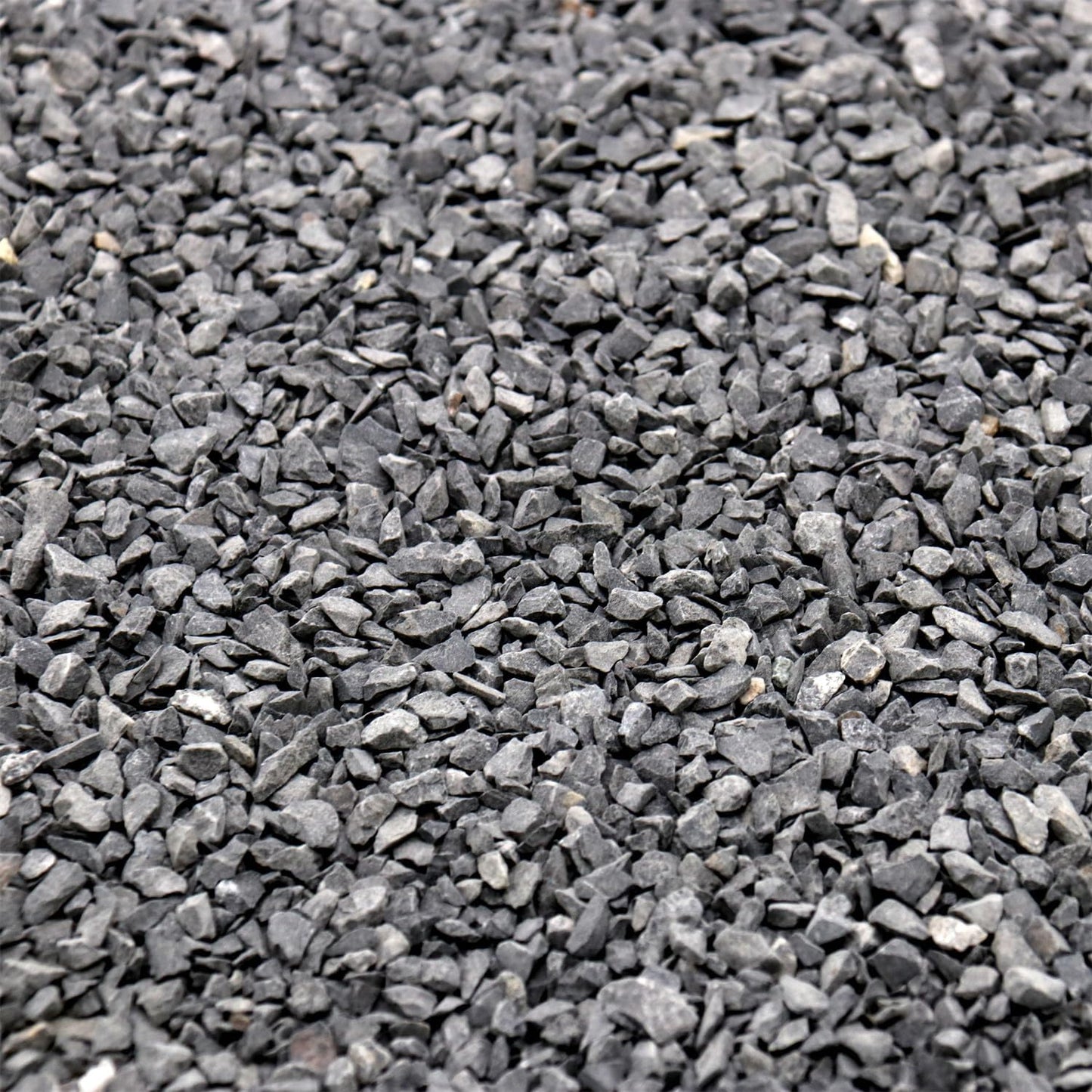 Coarse Sand. Black Color. 1/8 Inch 10 lbs. for Potting Soil, Succulents, Pots, Plants, Gardening, Indoor, Crafting, Vase Fillers, Landscaping (X-Mini, COARSE Sand - Black, 10)