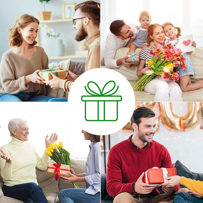 XXXFLOWER Wall Hanging Propagation Station，2 Tired Star Shaped Glass Flower Vase for Hydroponic Planter Terrarium for Plant Cutting Home Office Living Room Garden Decor