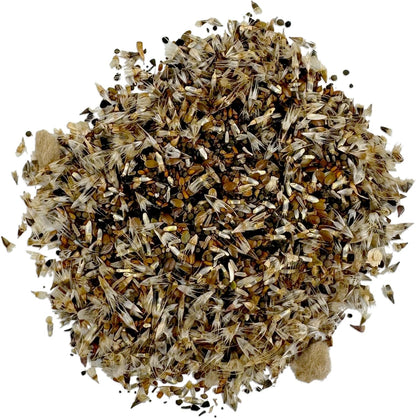 Ferry-Morse Rocky Mountain Mix Bulk Wildflower Seeds, 1lb