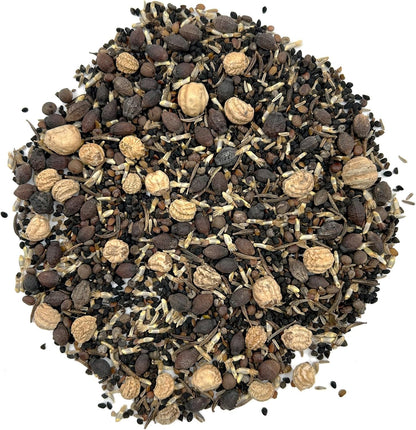 Ferry-Morse Cottage Garden Mix Bulk Flower Seeds, 1lb