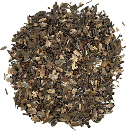 Ferry-Morse Bumblebee Buffet Mix Bulk Flower Seeds, 1lb