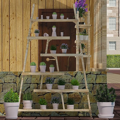 Fcacti 3 Inches Small Pink Terracotta Pots with Saucer, 12 Pack 3" Terra Cotta Planter with Drainage Holes, Small Clay Flower Pots for Plants, Succulents, Crafts, Wedding Favor