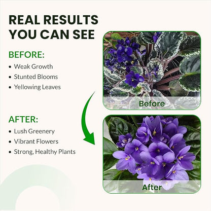 Humboldts Secret Base A & B Liquid Hydroponic Fertilizer | Complete Hydroponic Nutrients for Indoor and Outdoor Plants | Supports Healthy Vegetative Growth and Flowering Stage | 2.5 Gallon