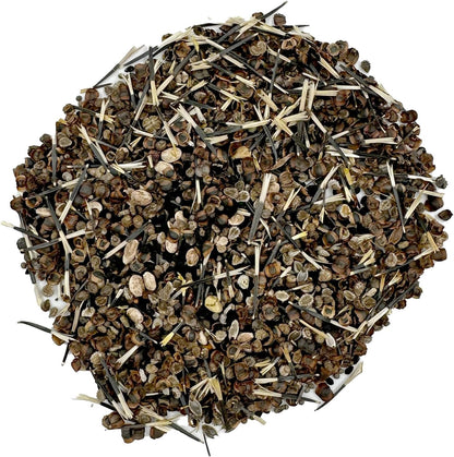 Ferry-Morse Colorscape Mix Bulk Flower Seeds, 1lb