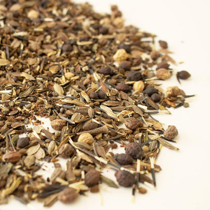 Wildflower Seeds Bulk, 2 Oz. 80,000+ Seeds – Butterfly & Hummingbird Mix with 23 Non-GMO Varieties – Pollinator Flower Seed for Planting