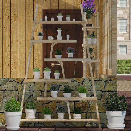 Fcacti 3 Inches Small White Terracotta Pots with Saucer, 12 Pack 3 Terra Cotta Planter with Drainage Holes, Small Clay Flower Pots for Plants, Succulents, Crafts, Wedding Favor