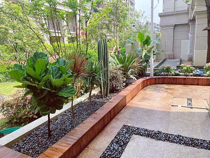 20 lbs Decorative Black River Rocks for Plants, 1-2 inch Natural Black Pebbles for Indoor Plants, Plant Rocks, Rocks for Outdoor Landscaping, Vase, Decorative Stones and Garden Rocks