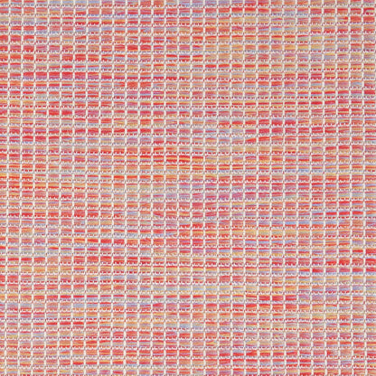 Nourison Home Positano Indoor/Outdoor Rainbow 2'2" x 10' Area Rug, Easy Cleaning, Non Shedding, Bed Room, Living Room, Dining Room, Backyard, Deck, Patio (2x10)