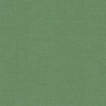 Arden Selections Rocking Chair Cushion, 19 x 18, Rain-Proof, Fade Resistant, Cushions for Rocking and Outdoor Chairs 18 x 19, Moss Green Leala (Pack of 4)